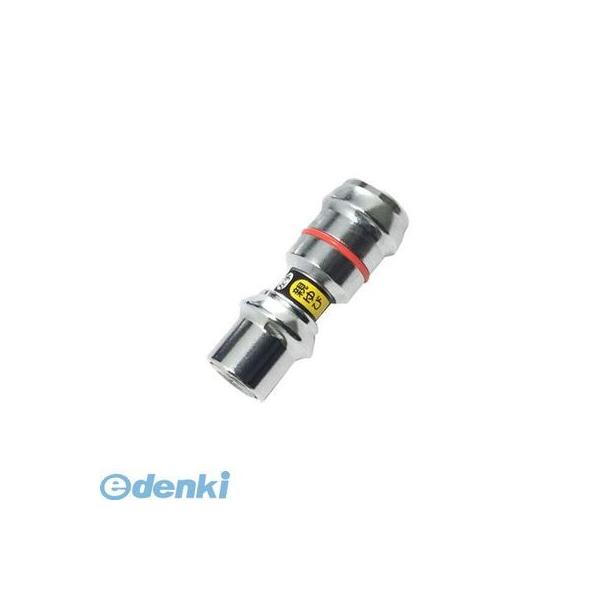 ベストツール PK-3 ＫＯＳＥＩ 簡単アダプター オーリング仕様 PK3 4991347831852 下穴錐 インパクトドライバー対応