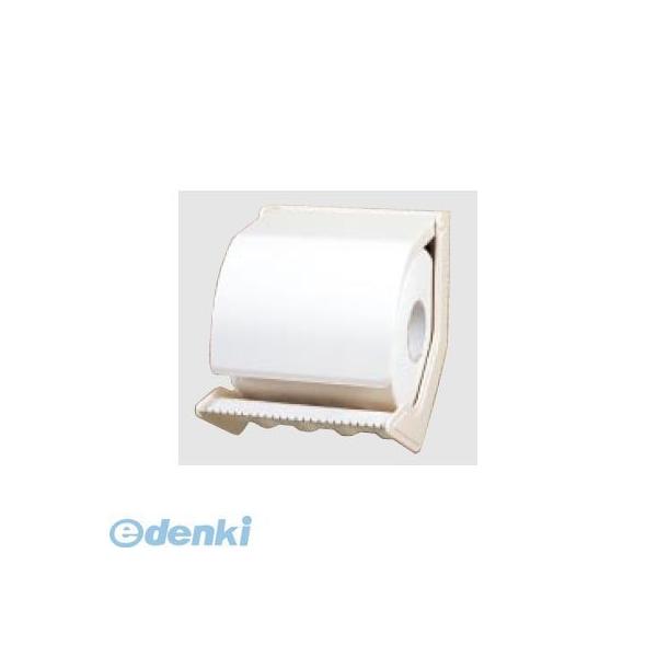 シマブン PR-1-I ペーパーホルダーおくだけ 標準タイプ PR1I