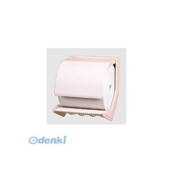 シマブン PR-1-P ペーパーホルダーおくだけ 標準タイプ PR1P