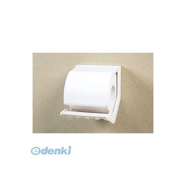 シマブン PR-1-S ペーパーホルダーおくだけ 標準タイプ PR1S