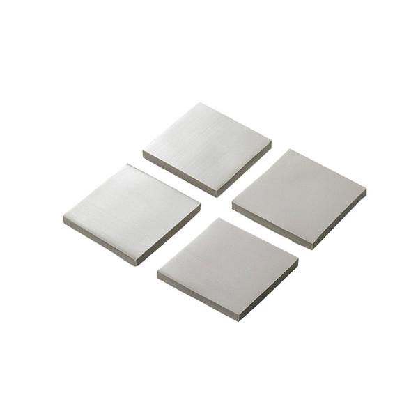 ELECOM エレコム TG-010 耐震グッズ TG010