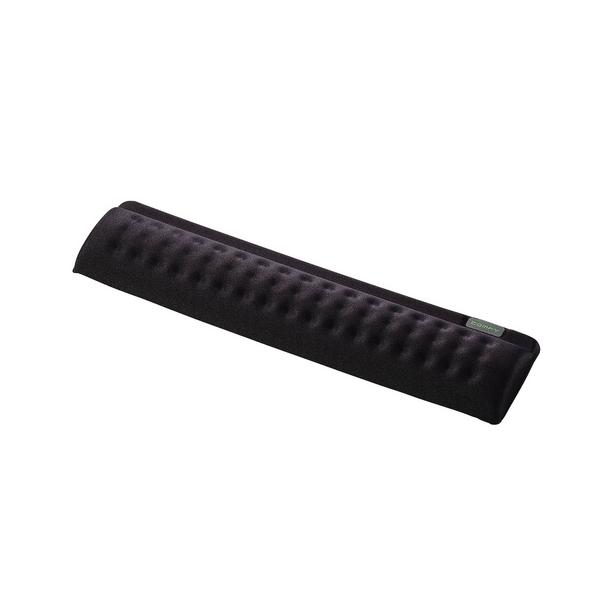 ELECOM エレコム MOH-012BK COMFY リストレスト ダブル MOH012BK