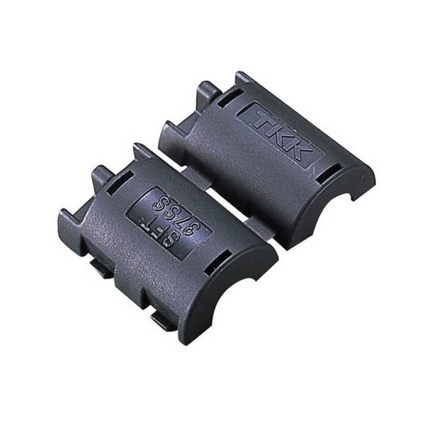 ELECOM エレコム NF-59S フェアライトコア NF59S