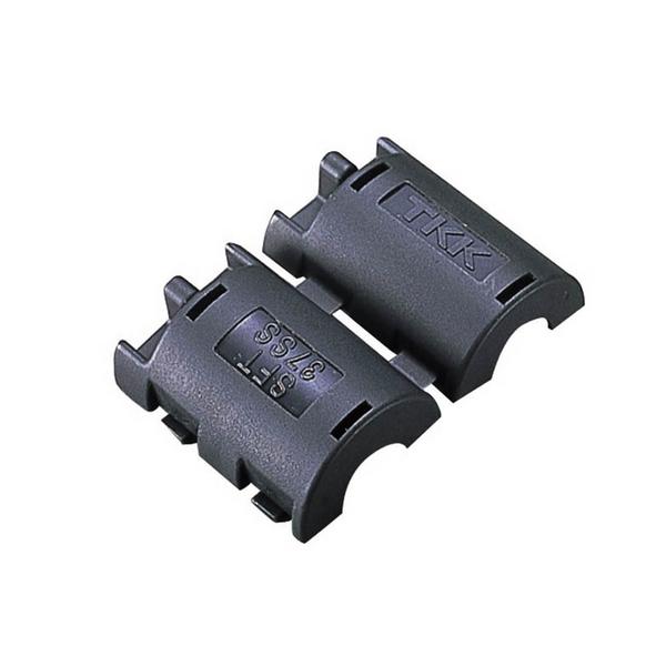 ELECOM エレコム NF-72S フェライトコア NF72S