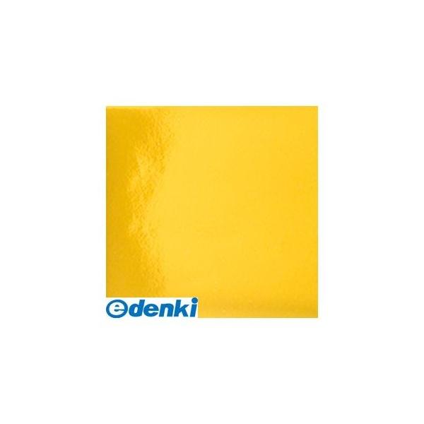 トーヨー 76159 【3個入】単色折紙35cm 50枚 金