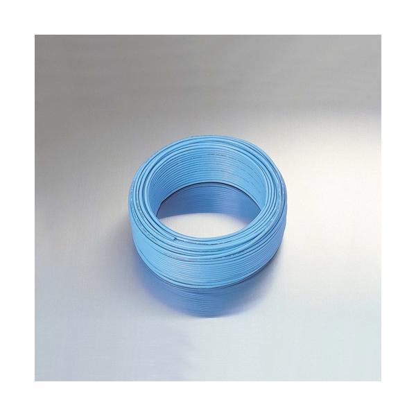 ELECOM エレコム LD-CTS100/RS EU RoHS指令準拠 STPケーブル LDCTS100/RS