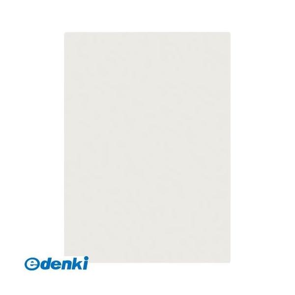 共栄プラスチック NO.1200 硬筆用ソフト透明下敷 B5 硬筆用ソフト透明下敷き 4963346132032 B5判