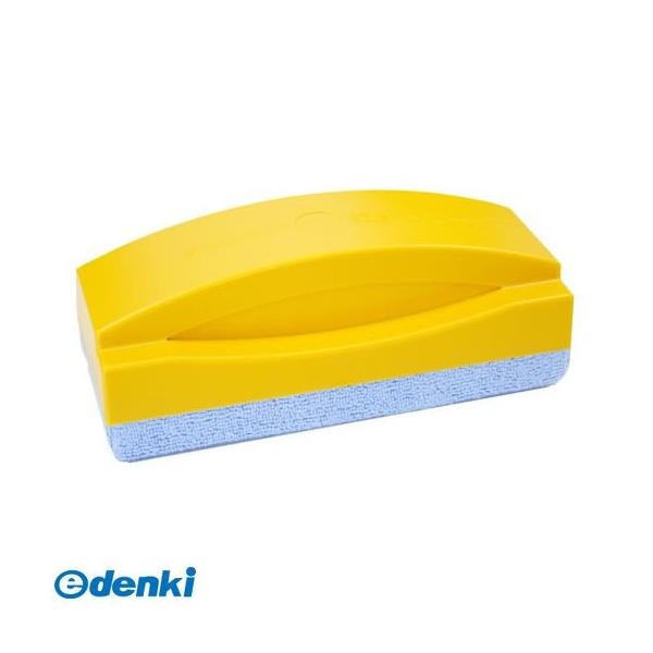 日本理化学 VKC-L キットパス ビューイレーザー L VKCL