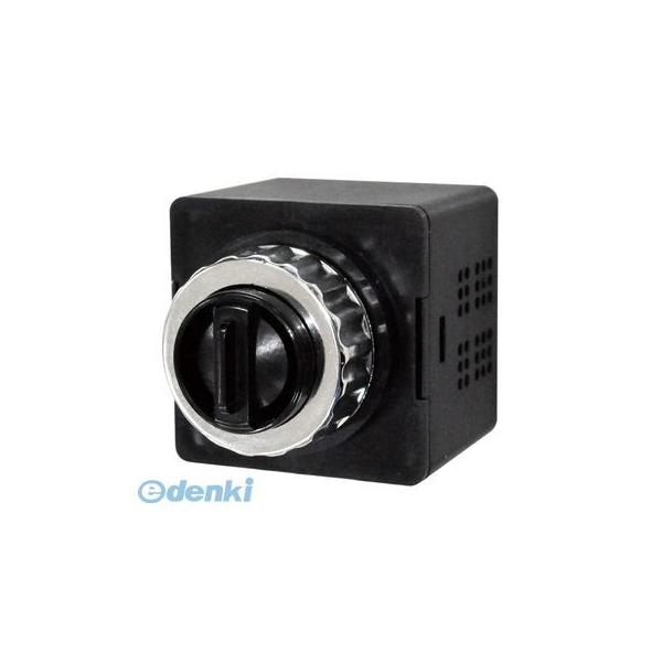 【個数：1個】日恵 UP03A-100X 直送 代引不可・他メーカー同梱不可 電子ブザー ニコブザー AC100V UP03A100X