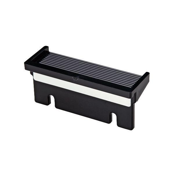 オープン工業 SDB-1 シールピーラーSD－75用口金 SDB1 シールピーラー用 シールピーラー用口金 対象SD-75