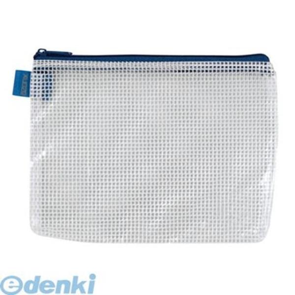 セキセイ AZ-40-10 アゾン メッシュケース Ａ６ ブルー AZ4010 A6タイプ アゾンメッシュケース AZONX