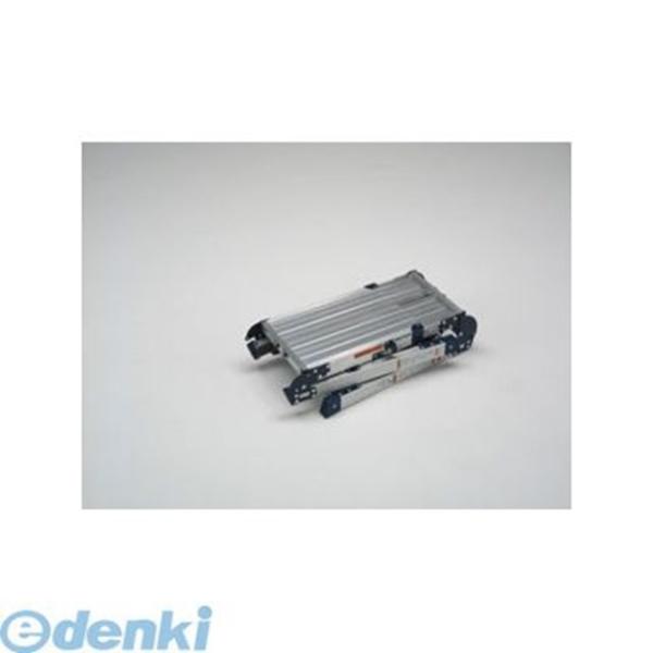 【個人宅配送不可】ピカコーポレーション DWV-S86MA 直送 代引不可・他メーカー同梱不可 四脚アジャスト式足場台 DWVS86MA