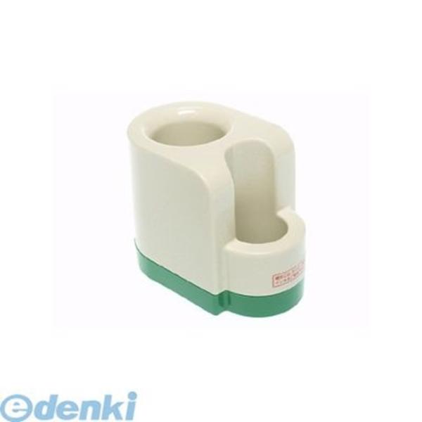 サンビー QDS-SG クロ クイックスタンド　小型　黒インク【１個】 QDSSGクロ