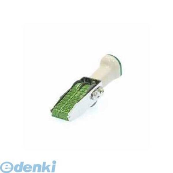 サンビー TK-B63 テクノタッチ回転印　新紡績６号 TKB63