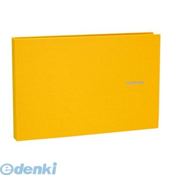 セキセイ XP-40G-50 イエロー ミニポケットアルバム ２Ｌ イエロー XP40G50イエロー レミニッセンス