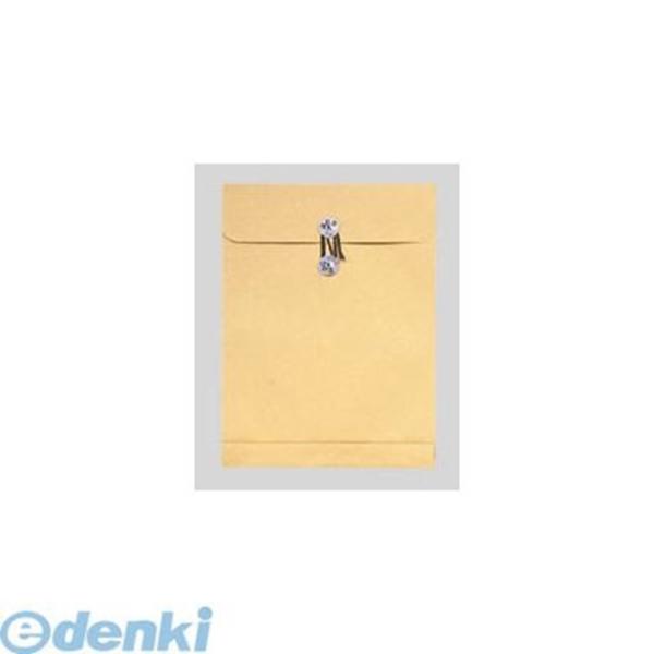 菅公工業 ホ058 クラフトパッカー角２【１枚】 A4判用 4971655510588 うずまき クラフトパッカーカク2