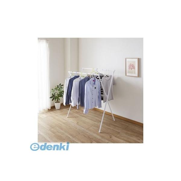 平安伸銅工業 SMW-2 X型伸縮室内物干し SMW2