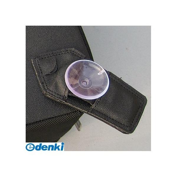 ■■■■■ご購入前に必ずご確認ください■■■■■ＰＣ　⇒　商品ページ下部の【商品説明】の内容スマホ⇒「すべて見る」をタップし【商品説明】の内容■■■■■■■■■■■■■■■■■■■■■■■■タンクバッグ（RSB301・RSB302・RSB3...