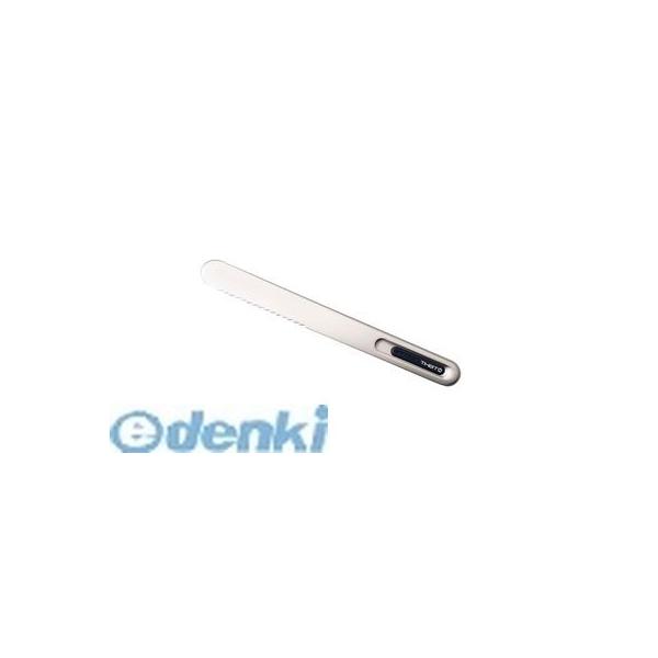 ザット バターナイフ スプレッド ザット ブラック SPR22B