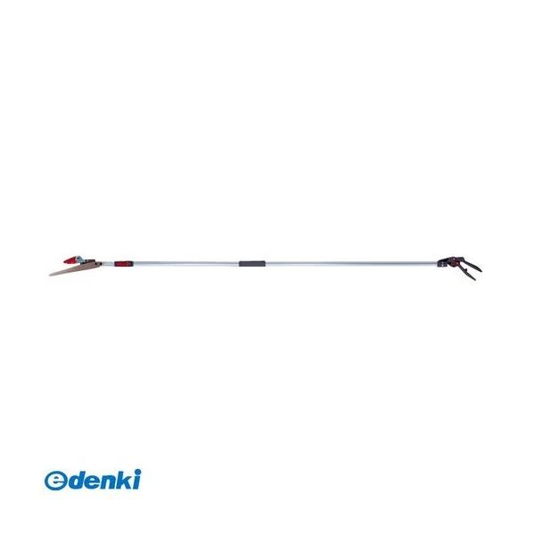 直送 代引不可・他メーカー同梱不可 アルスコーポレーション ARS 4965280683908 ズームチョキエコノ 160ZD－3．