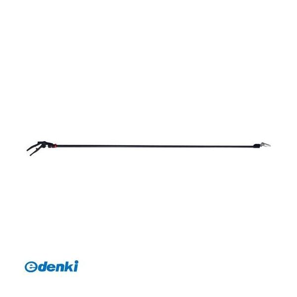 直送 代引不可・他メーカー同梱不可 アルスコーポレーション ARS 4965280685247 カーボンチョキ 採収型 160PCC－1．8D