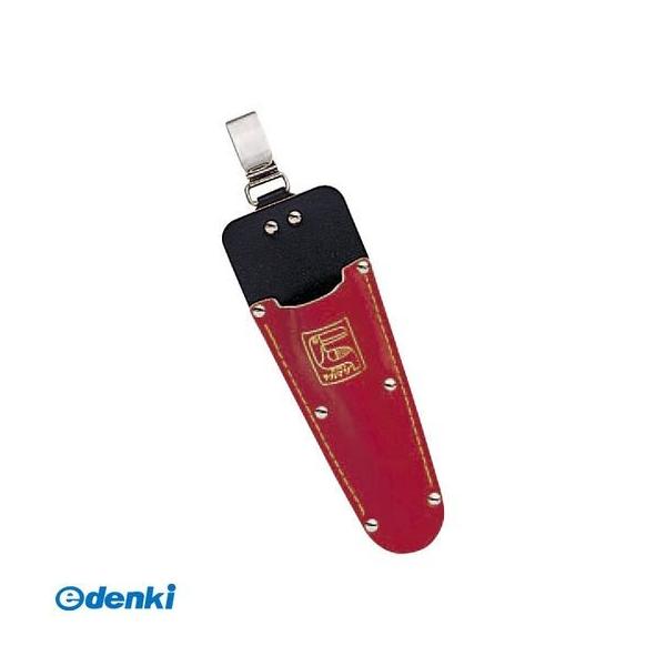 直送 代引不可・他メーカー同梱不可 近正 4967645070200 鋏ケース CS－T6