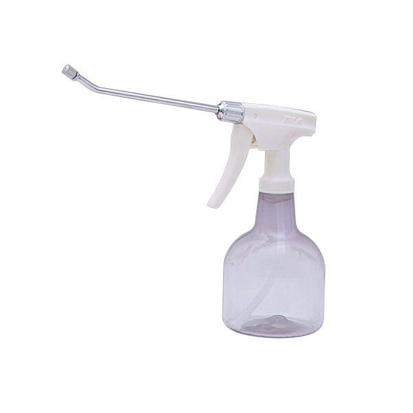 ■■■■■ご購入前に必ずご確認ください■■■■■ＰＣ　⇒　商品ページ下部の【商品説明】の内容スマホ⇒「すべて見る」をタップし【商品説明】の内容■■■■■■■■■■■■■■■■■■■■■■■■●キャップで霧の角度を調整ロングノズル仕様（18c...