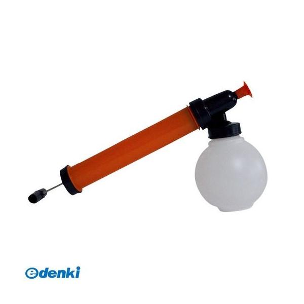 マルハチ産業 4977938033515 散粉器サンプラー ＃3350