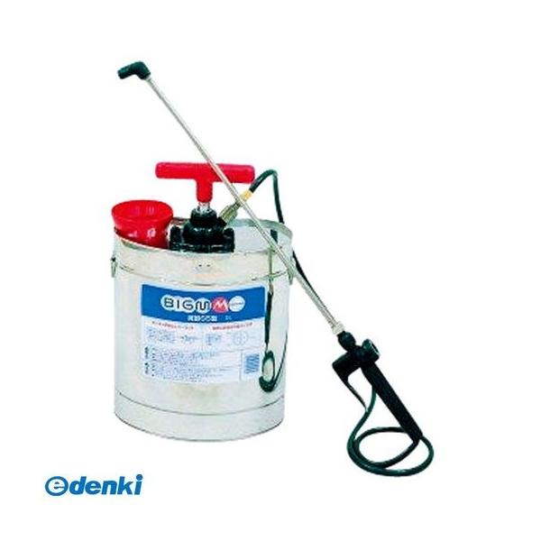 丸山製作所Big M人力噴霧器 41+zpkRJ1YL._UF350,350_QL50_.jpg