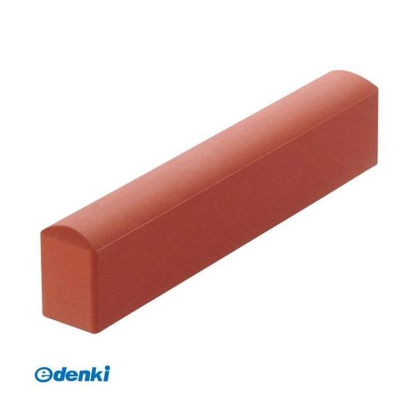 ナニワ研磨 QA-0361 剛研 曲線刃用 中砥石 ＃1000 【両面R付】