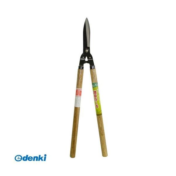 直送 代引不可・他メーカー同梱不可 三共コーポレーション 4954458281060 A229 SITAアンゼン］ラクラク］ザッソウカール ＃3312