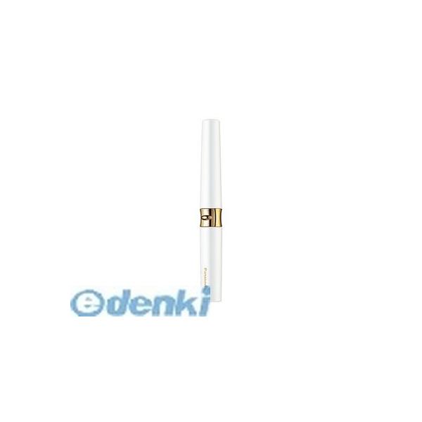 ■■■■■ご購入前に必ずご確認ください■■■■■ＰＣ　⇒　商品ページ下部の【商品説明】の内容スマホ⇒「すべて見る」をタップし【商品説明】の内容■■■■■■■■■■■■■■■■■■■■■■■■※ 上記商品の画像は代表画像となります。若干の仕様...