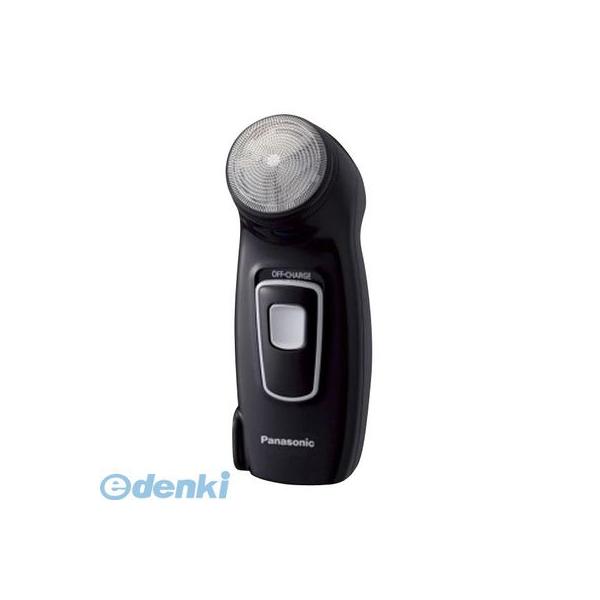 soiさん専用です✨Panasonic EH-PC30 Amazon.co.jp: Panasonic EH-ST0A-N Ion Boost Multi Cordless