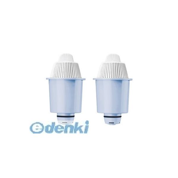 パナソニック TK-CP21C2 交換用カートリッジ TKCP21C2 ポット型