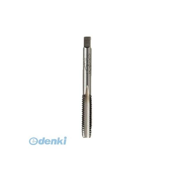 イシハシ精工 IS IS-S-HT-M30X2.0-2 ハンド中タップ M30X2．0 ISSHTM30X2.02