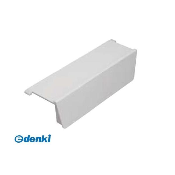 【個数：1個】シナネン SINANEN KSB-C64SNW 直送 代引不可・他メーカー同梱不可 防水パン 64嵩上げ一体タイプ部品 カバー64 KSBC64SNW