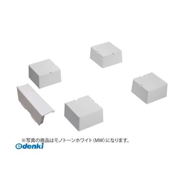 シナネン SINANEN RS-6060W 直送 代引不可・他メーカー同梱不可 防水パン ランドリースタンド60 RS6060W