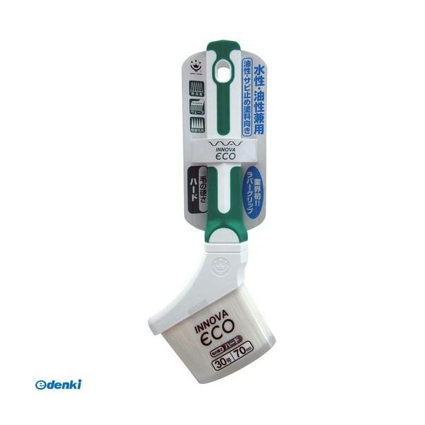 ハンディ・クラウン 1291140070 HC INNOVA ECO ハード 70ミリ 30号