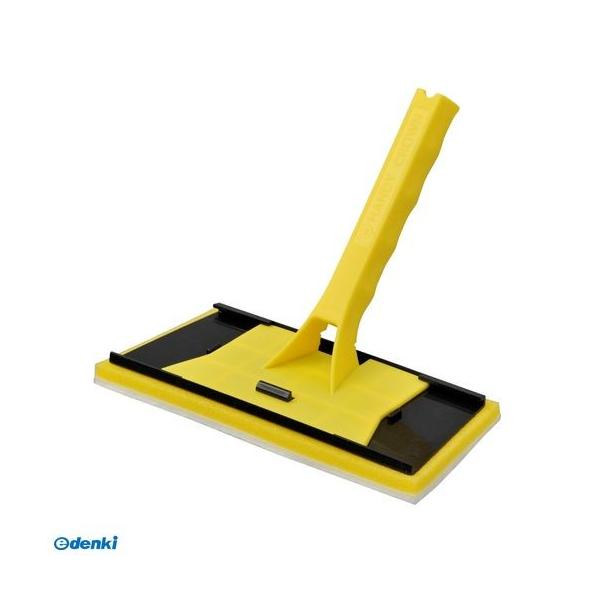 ハンディ・クラウン 1395200200 INNOVA ワンタッチコテバケ セット 200mm