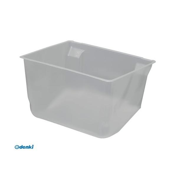 ハンディ・クラウン 1693050003 ローラーバケット R－200用 内容器 3枚入