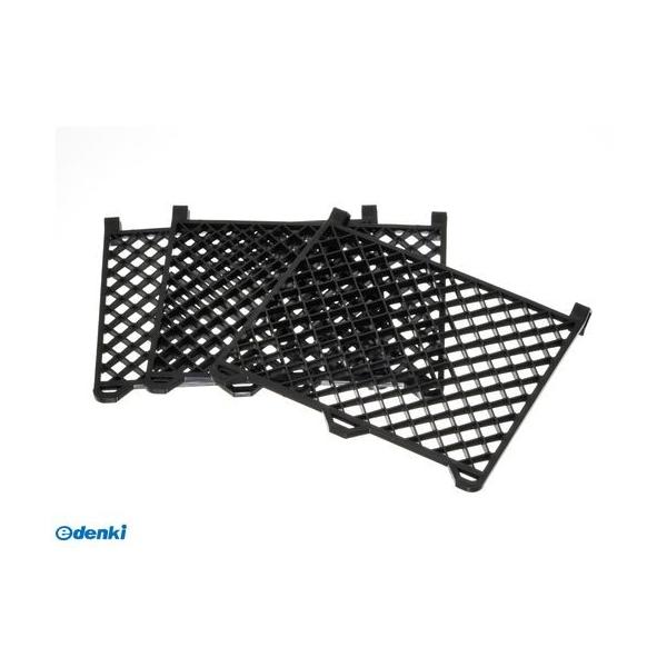 【商品説明】 ■「ローラーバケットR-200」用のローラーネット。 ■ローラーに含ませた塗料の調整、馴染ませる用途。