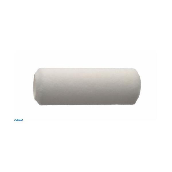 ハンディ・クラウン 1695680175 Smoosy 多用途レギュラーローラースペア 175mm