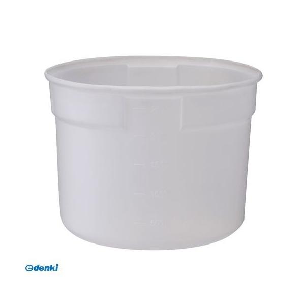 ハンディ・クラウン 3290100002 らくらくカートリッジ2型 【1枚入】