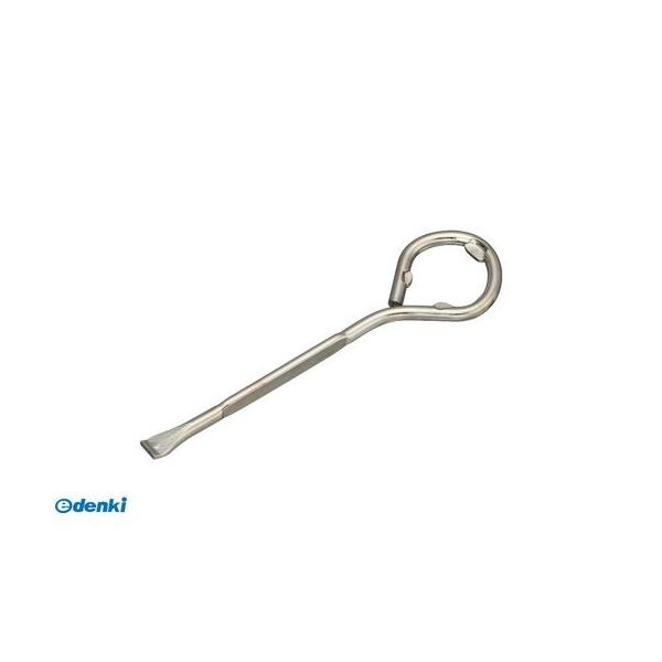 ハンディ・クラウン 3290120000 缶オープナー