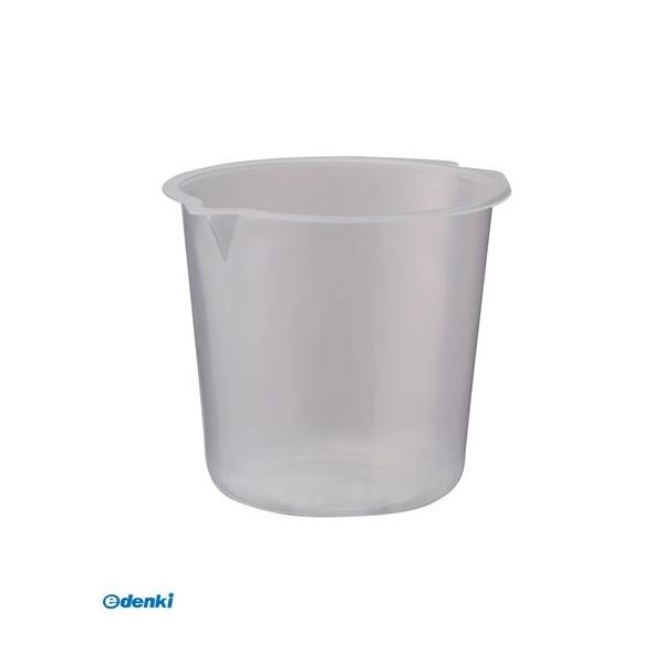 ハンディ・クラウン 3291170600 ハンディ・カップ 内容器 600cc 【10枚入】