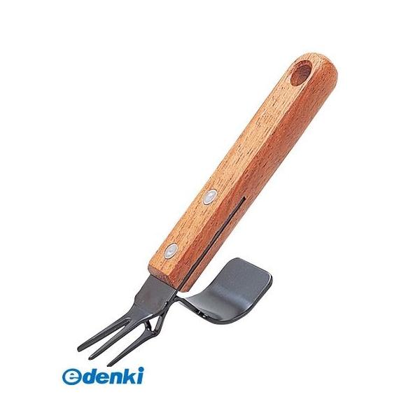 直送 代引不可・他メーカー同梱不可 キンボシ 4951167614257 GS ＃1425 スーパー除草ホーク【キャンセル不可】