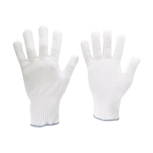 ミドリ安全 CUTGUARDW102L 耐切創手袋 カットガードW102 L GUARD-W102-L