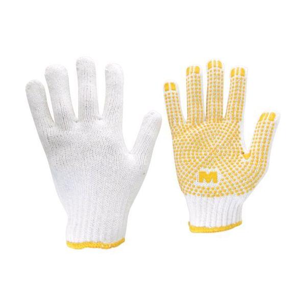 ミドリ安全 HIGRIPHAND すべり止め手袋 MIDORI ANZEN