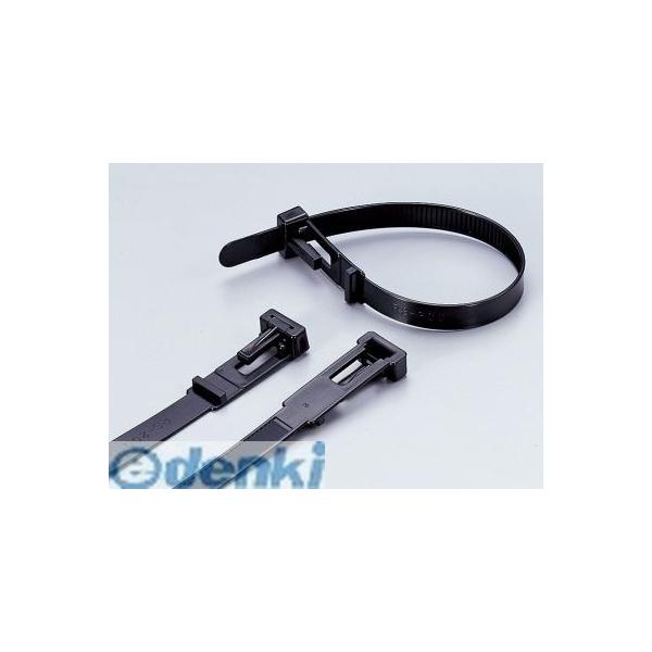 エスケイ工機 RS-200HC-10 リリースタイ 耐熱・耐候タイプ 10本入り RS200HC10