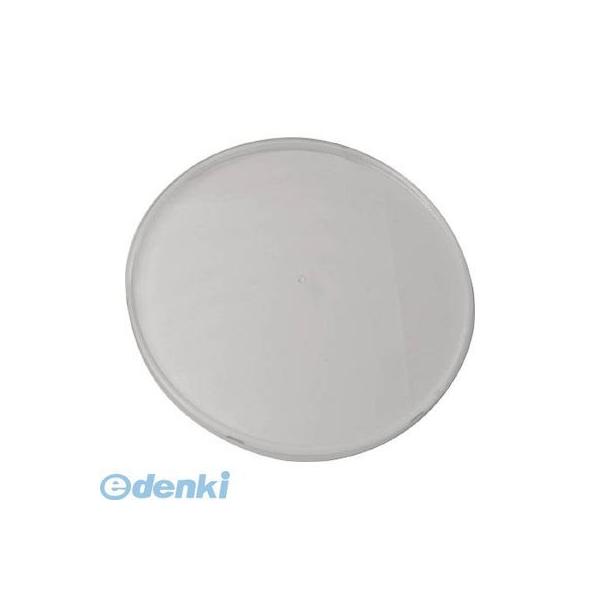 シンワ測定 70146 部品 プラスチックカバー 上皿自動はかり30kg用